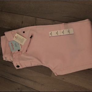 Jeggings for children